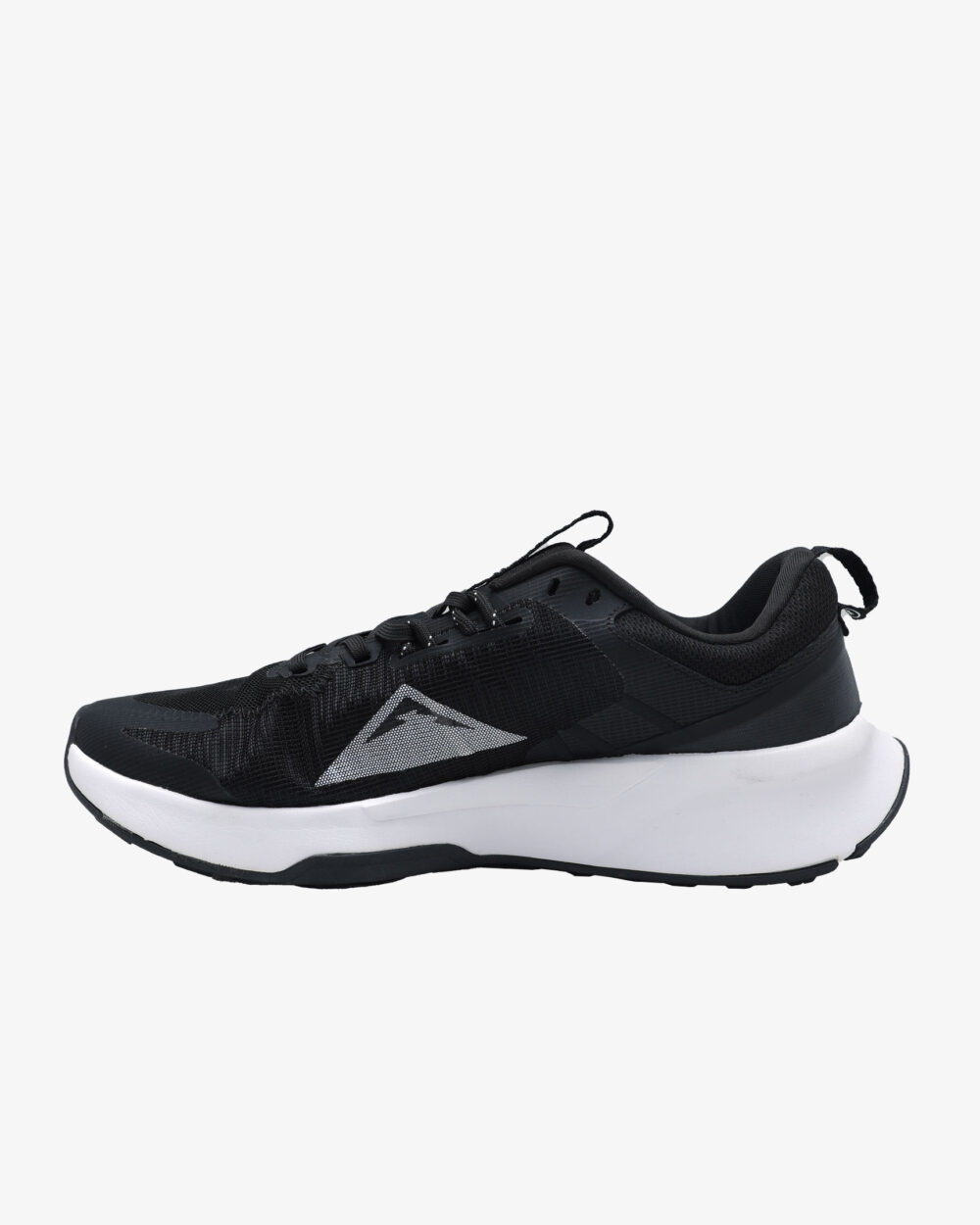 کفش ورزشی مردانه nike juniper trail2