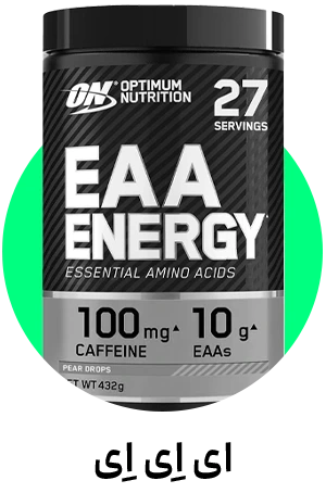 EAA