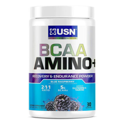 بی سی ای ای آمینو usn